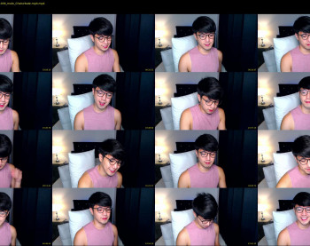 addictiveboi