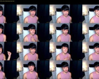 addictiveboi
