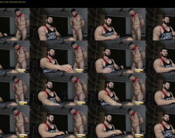 adonislovely