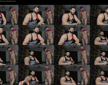 adonislovely