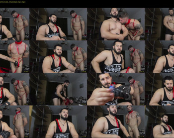 adonislovely
