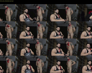 adonislovely