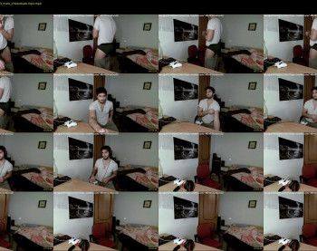al3xox02