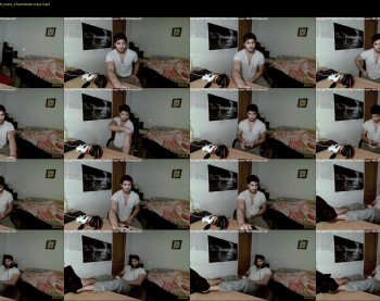 al3xox02
