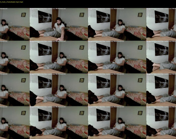 al3xox02