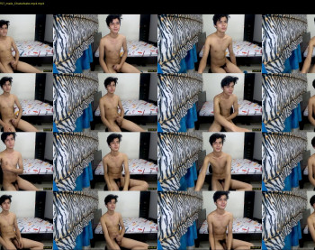 alan_britoo