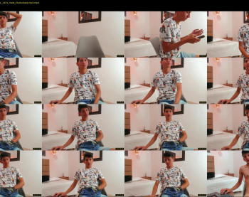 alex_dickhard1
