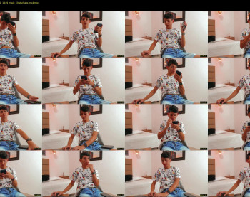 alex_dickhard1