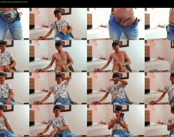 alex_dickhard1