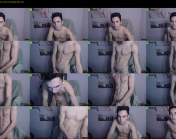 alexforuuu