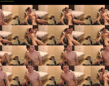 alexjacx