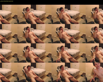 alexjacx