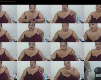 alisson_bbw