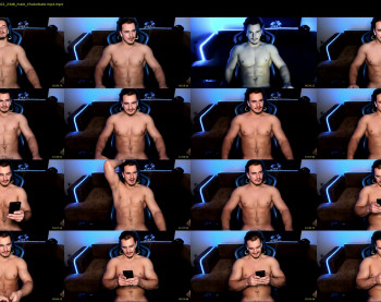 alpha_unleashed