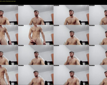 alphaboyfun