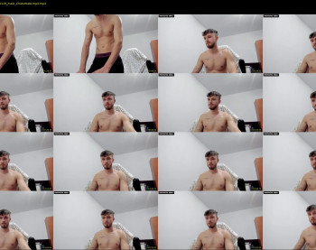 alphaboyfun