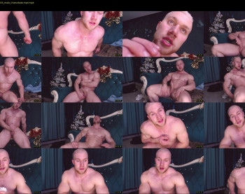 alton_hunk