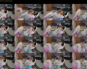 alvin__main
