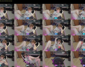 alvin__main
