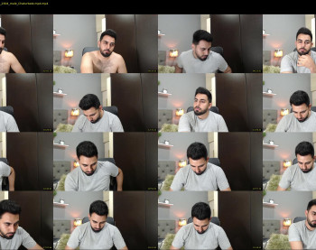 amirmustafa2