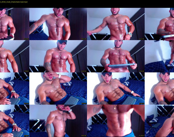 andrew_holden