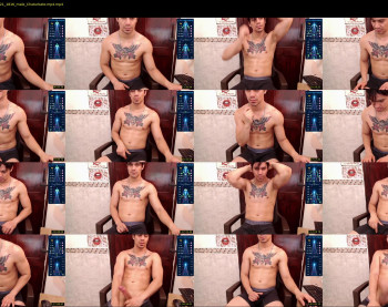 andrewsex_here
