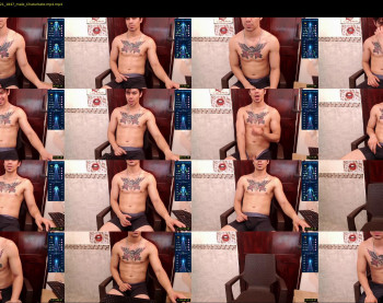 andrewsex_here