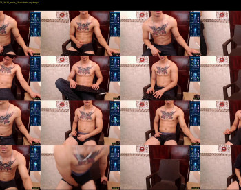 andrewsex_here