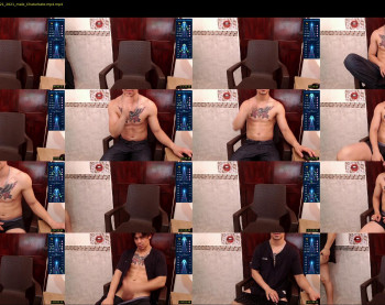 andrewsex_here