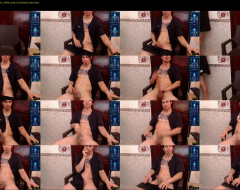andrewsex_here