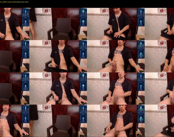 andrewsex_here
