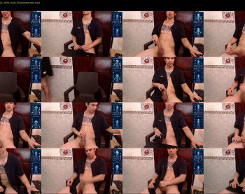 andrewsex_here