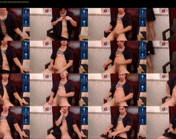 andrewsex_here