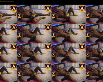 anthony__j