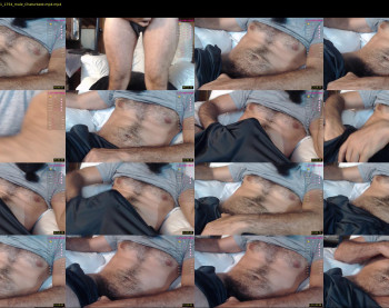 antonywebcam