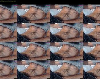 antonywebcam