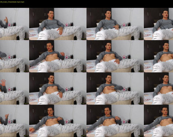 aron_smith