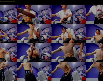 austin_boy1