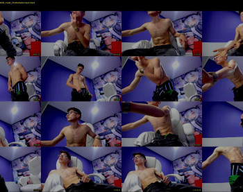 austin_boy1