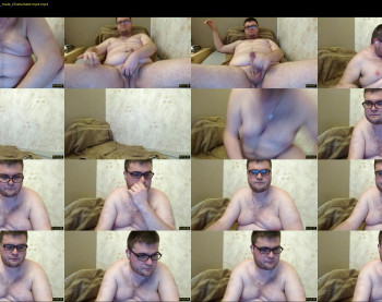 azer912