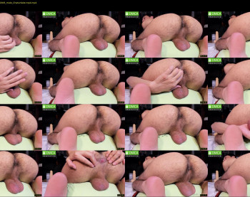 bachabazi22