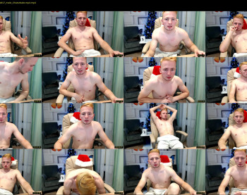 bad_rus_boy