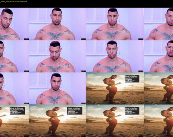 big_georgexxx