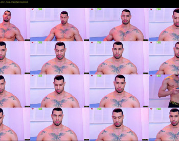 big_georgexxx