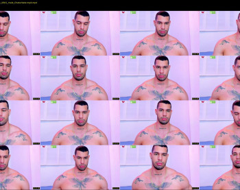big_georgexxx