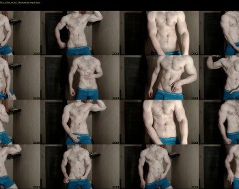 big_nick_for_you_