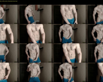 big_nick_for_you_