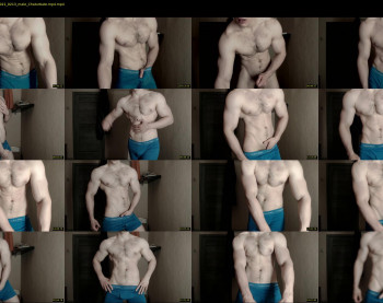 big_nick_for_you_