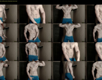 big_nick_for_you_