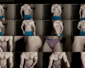big_nick_for_you_